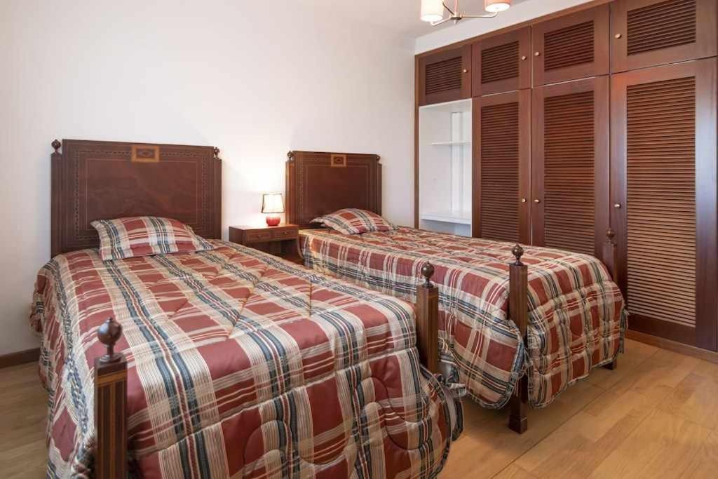 Quintinha De Sabadim - 500 Metros Da Ecovia De Sistelo Villa อาร์กอสเดวัลเดเวซ ภายนอก รูปภาพ