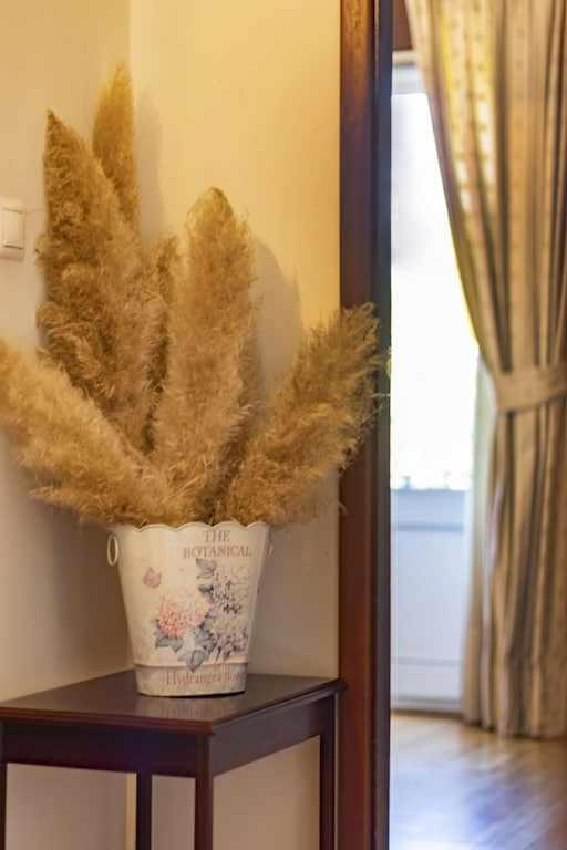 Quintinha De Sabadim - 500 Metros Da Ecovia De Sistelo Villa อาร์กอสเดวัลเดเวซ ภายนอก รูปภาพ