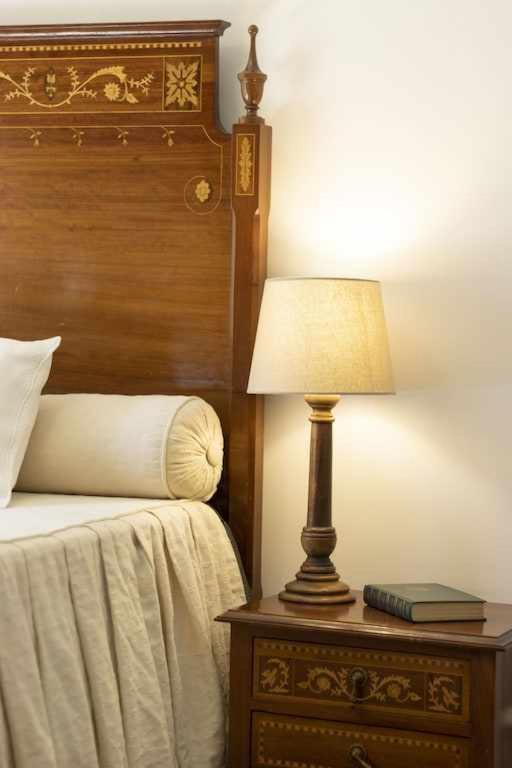 Quintinha De Sabadim - 500 Metros Da Ecovia De Sistelo Villa อาร์กอสเดวัลเดเวซ ภายนอก รูปภาพ
