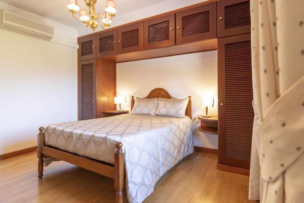 Quintinha De Sabadim - 500 Metros Da Ecovia De Sistelo Villa อาร์กอสเดวัลเดเวซ ภายนอก รูปภาพ