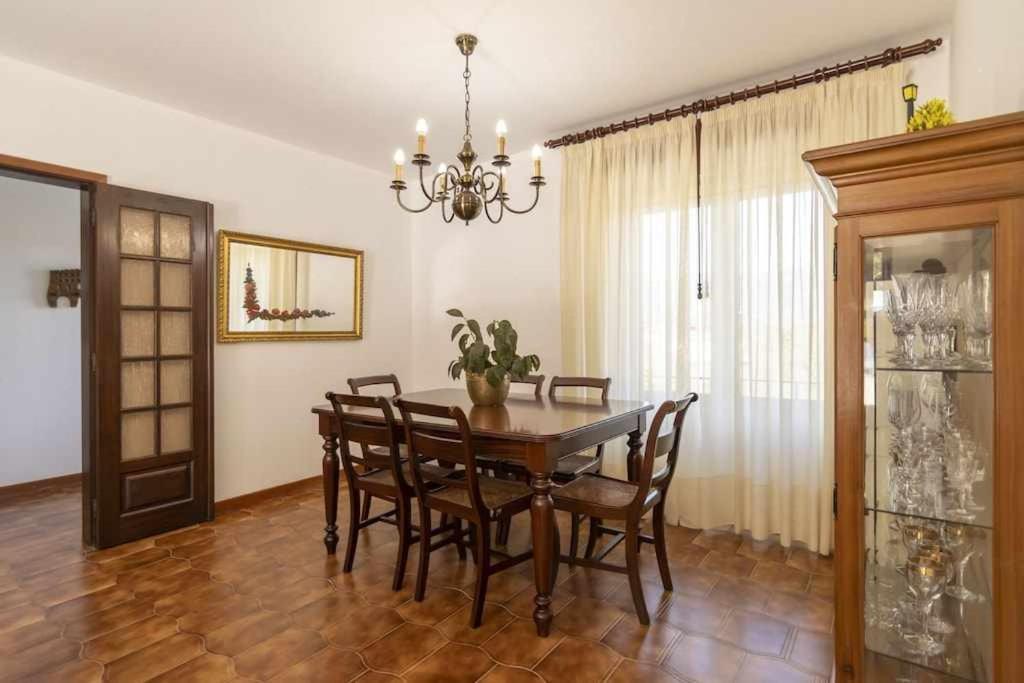 Quintinha De Sabadim - 500 Metros Da Ecovia De Sistelo Villa อาร์กอสเดวัลเดเวซ ภายนอก รูปภาพ