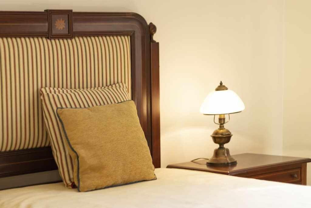 Quintinha De Sabadim - 500 Metros Da Ecovia De Sistelo Villa อาร์กอสเดวัลเดเวซ ภายนอก รูปภาพ