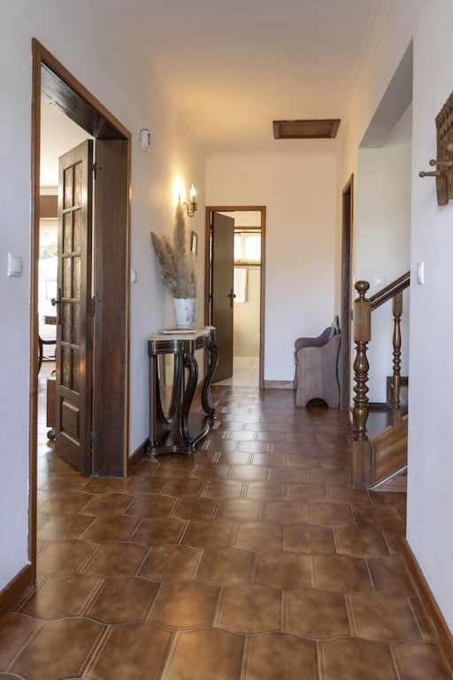 Quintinha De Sabadim - 500 Metros Da Ecovia De Sistelo Villa อาร์กอสเดวัลเดเวซ ภายนอก รูปภาพ
