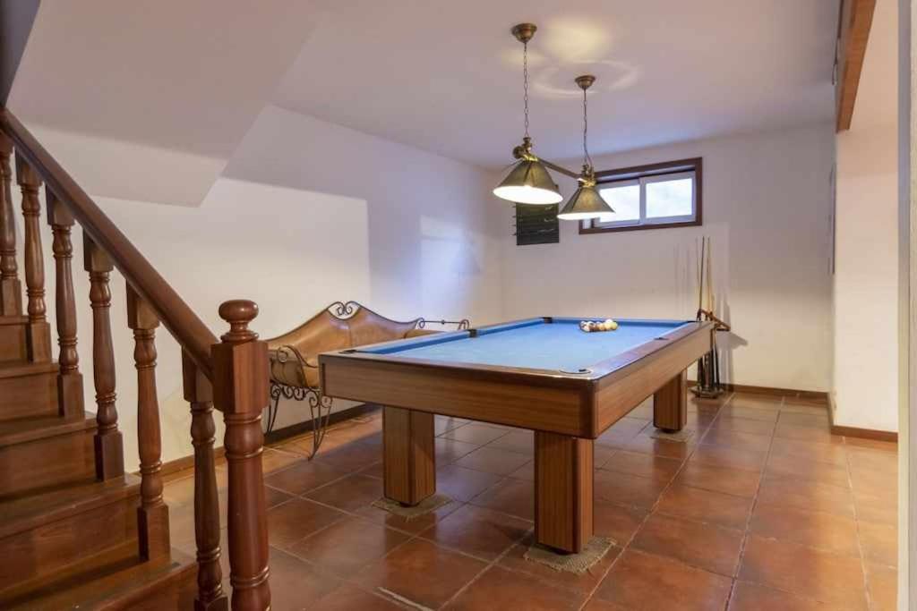 Quintinha De Sabadim - 500 Metros Da Ecovia De Sistelo Villa อาร์กอสเดวัลเดเวซ ภายนอก รูปภาพ
